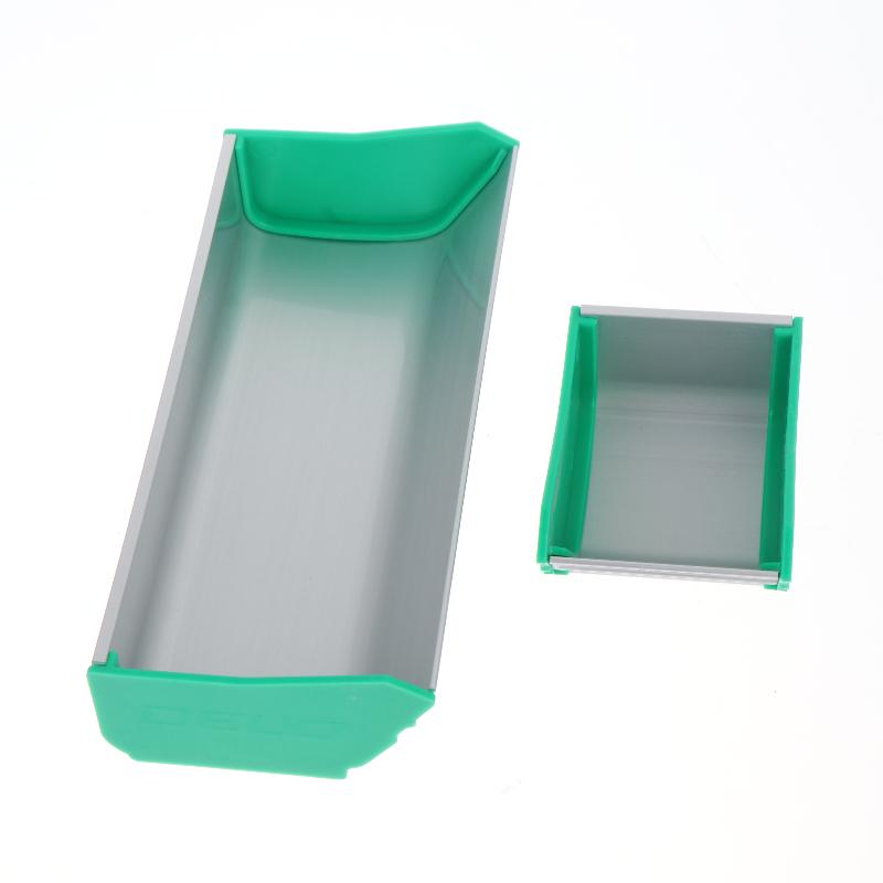 Art Craft Jobs - Squeegee Sablon Profesional Anti Karat dari