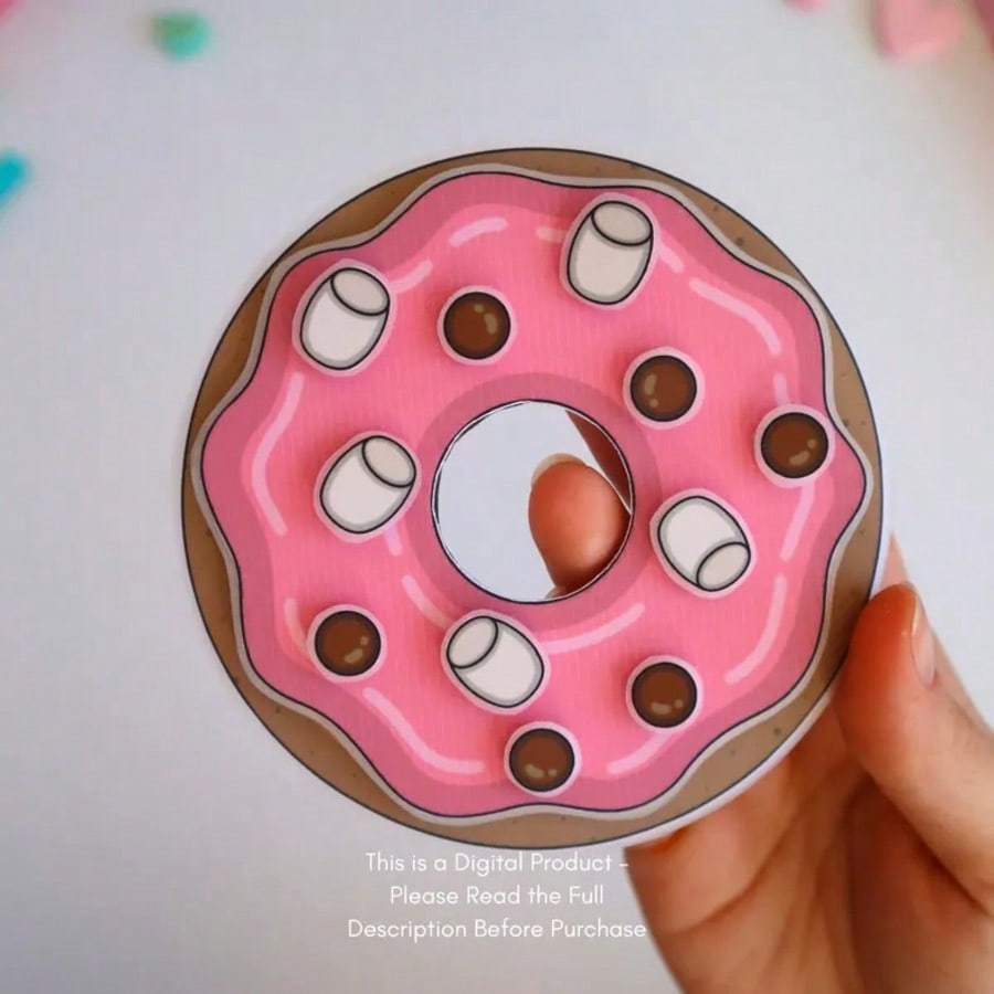 Perlengkapan Bermain Peran Tok - Art Craft 3 Year Old ulasan dan harga