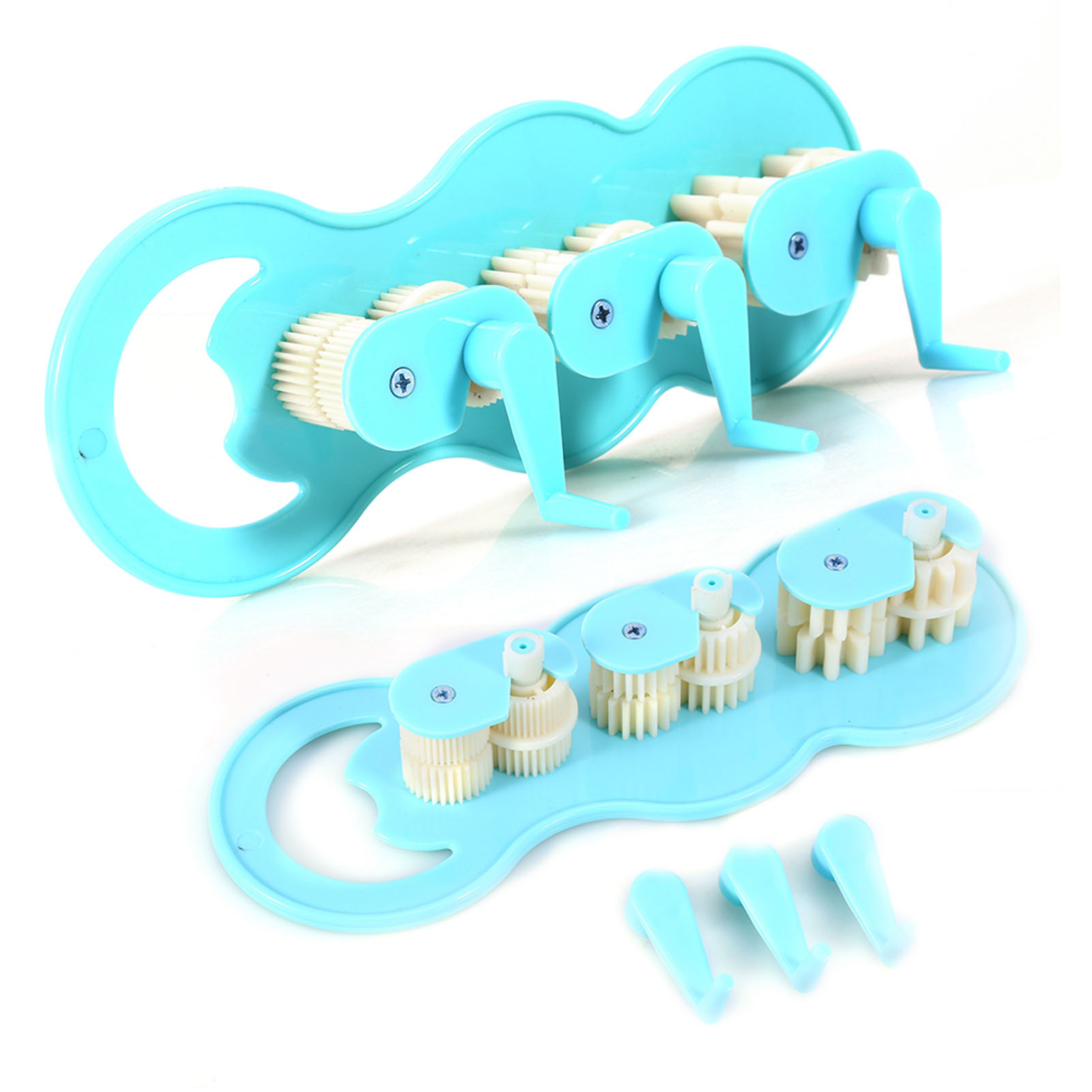 Mesin Crimper Quilling Kertas  - Art Quilling Craft ulasan dan harga