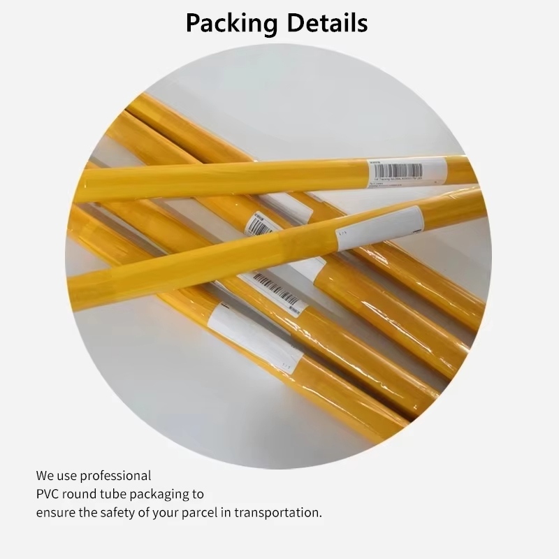 (Tanpa bingkai) Lukisan Sketsa - Sketching Charcoal Set ulasan dan harga