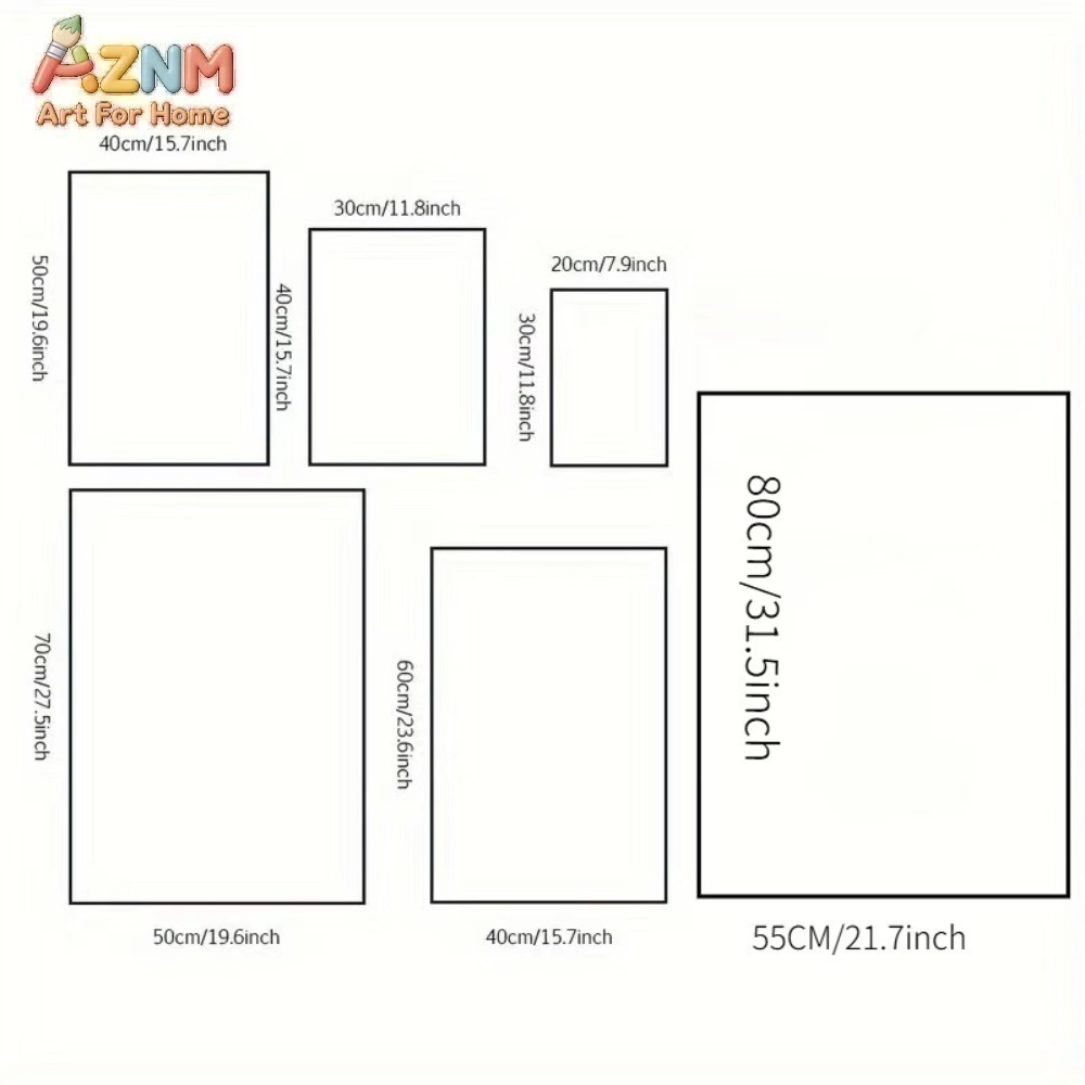 1 Buah Poster C-Cristiano Rona - Art Craft Toys ulasan dan harga