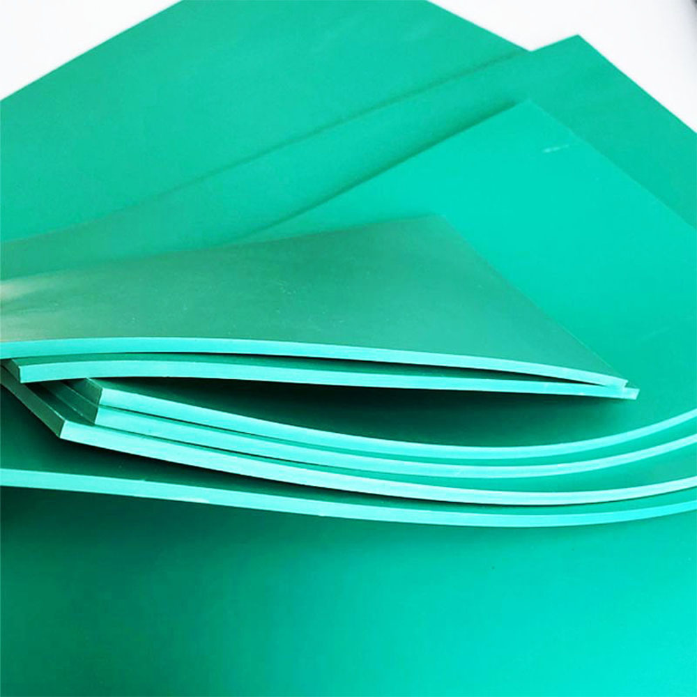 Blok Karet Ukir Lembut Mudah D - Lino Printing Block ulasan dan harga