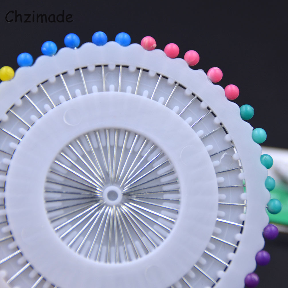 Set Perlengkapan Alat Kertas Q - Art Quilling Craft ulasan dan harga