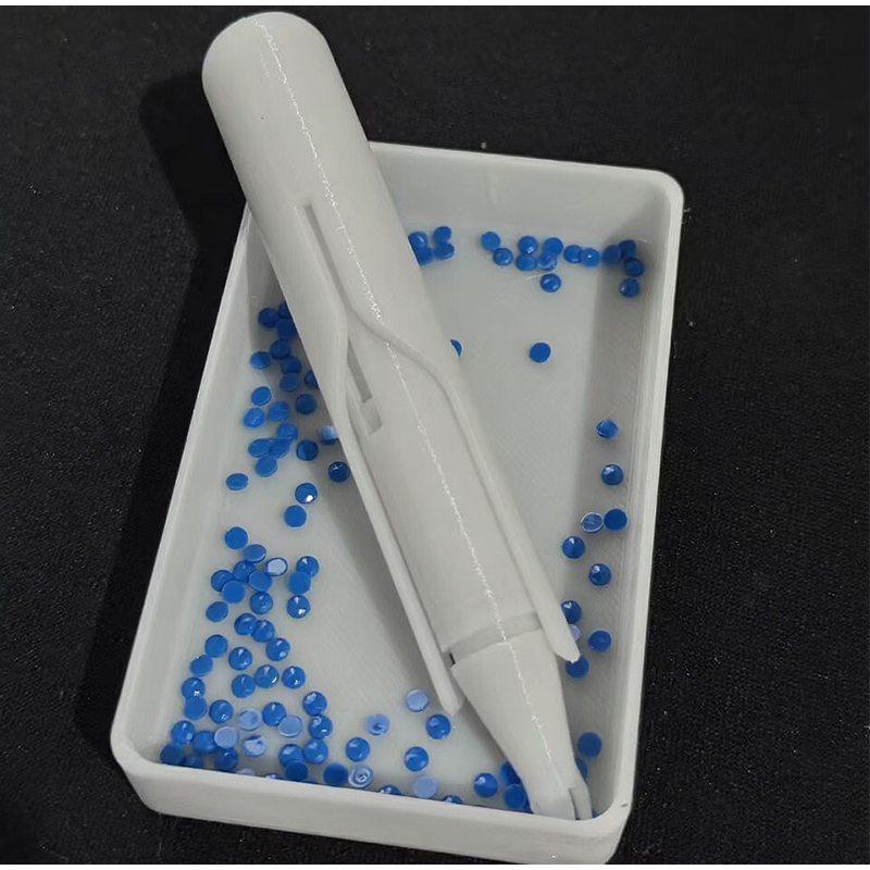Dispenser Manik-manik Lukisan  - Art Craft Kits For Adults ulasan dan harga