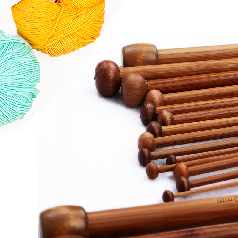 Pasangkan 10 Inci/14 Inci Panj - Art Craft Stick ulasan dan harga
