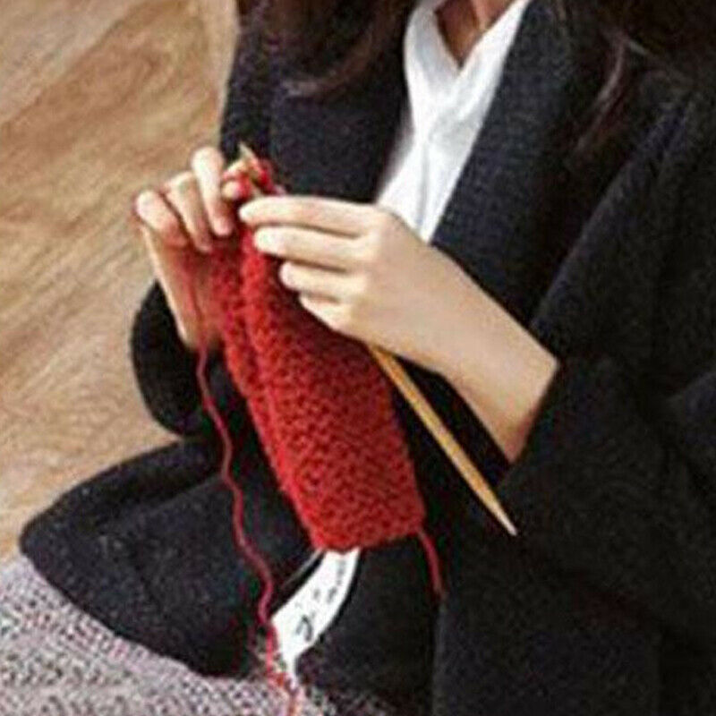 Pasangkan 10 Inci/14 Inci Panj - Art Craft Stick ulasan dan harga