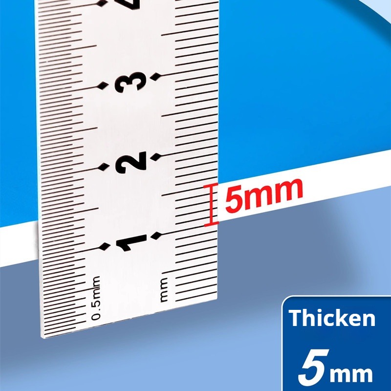 Blok Karet Ukir 3mm/5mm A3/A4/ - Lino Printing Block ulasan dan harga