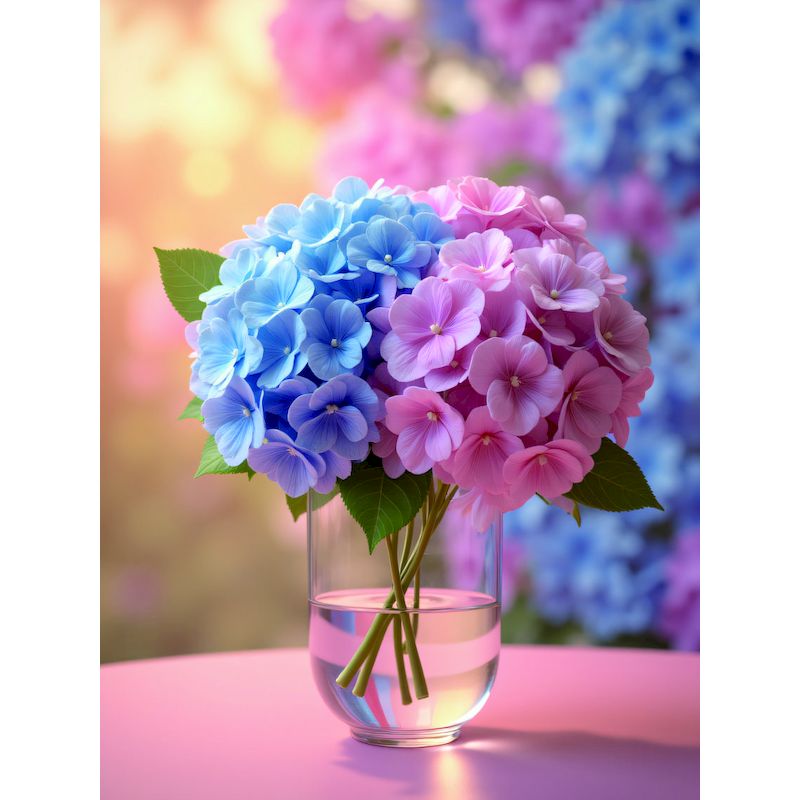 Perlengkapan Lukisan Berlian,  - Art Craft Ideas For Adults ulasan dan harga