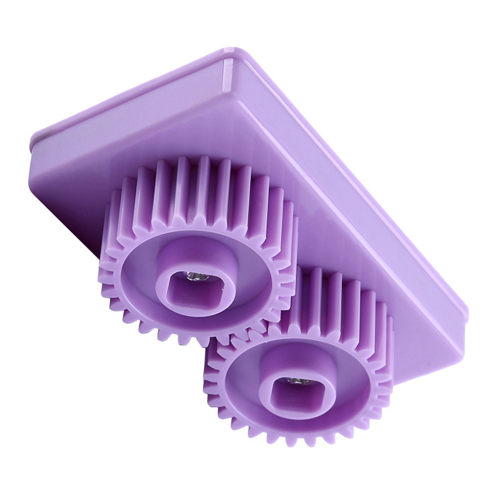 Mesin Crimper Kertas Quilling  - Art Quilling Craft ulasan dan harga
