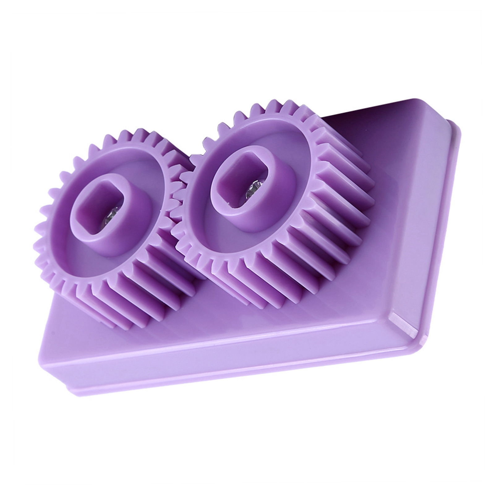 Mesin Crimper Kertas Quilling  - Art Quilling Craft ulasan dan harga