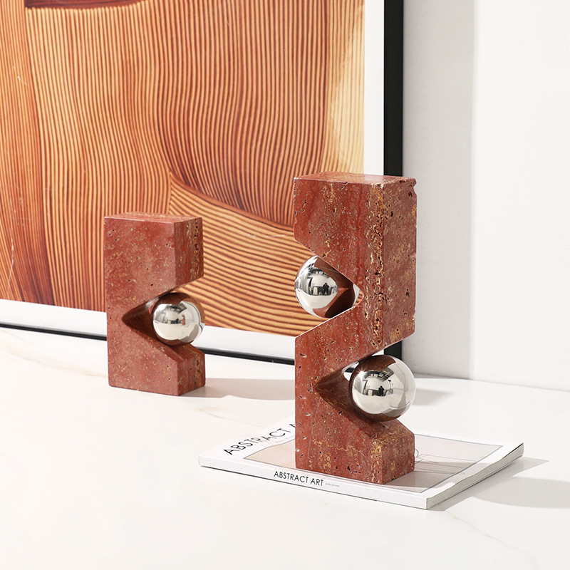 Seni geometris wabi-sabi moder - Exhibition Of Art And Craft ulasan dan harga