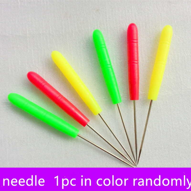 19Pcs Set Alat Quilling Lengka - Art Quilling Craft ulasan dan harga