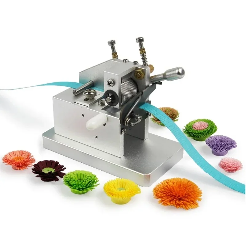 Mesin Pembuat Quilling Kertas  - Art Quilling Craft ulasan dan harga