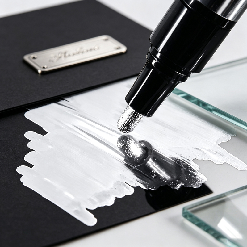 1/3/5/12pcs Set Pena Spidol Ce - Illustration Marker Set ulasan dan harga