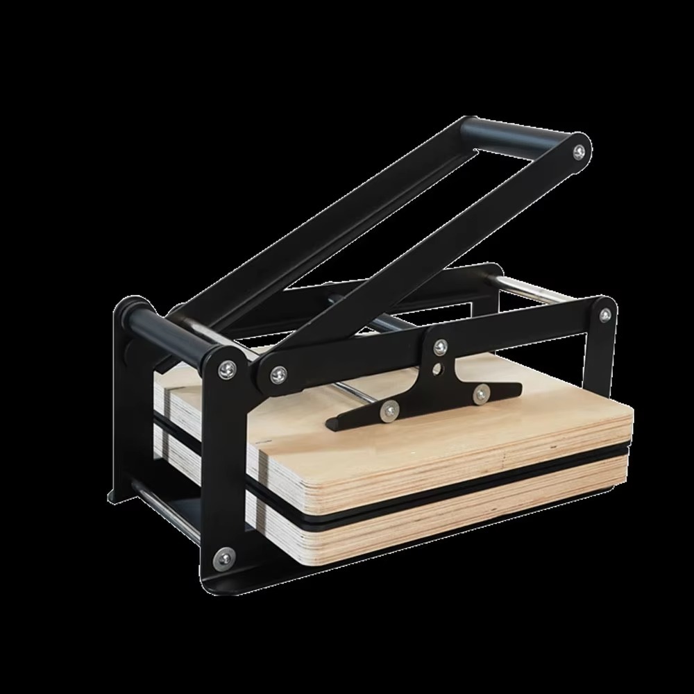 Alat Cetak Lino Manual 14.9 IN - Lino Printing Block ulasan dan harga