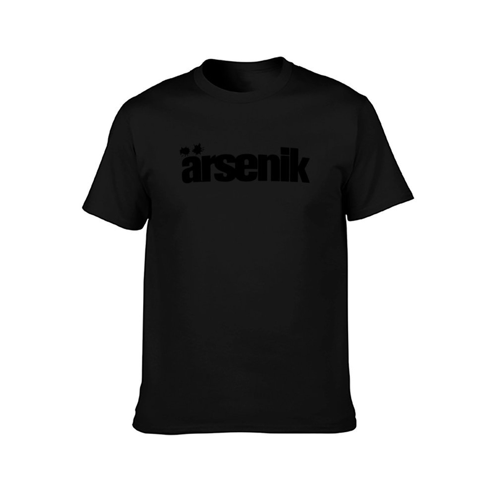 ?rsenik Hip Hop Rap - Lino dan - Lino Printing Block ulasan dan harga