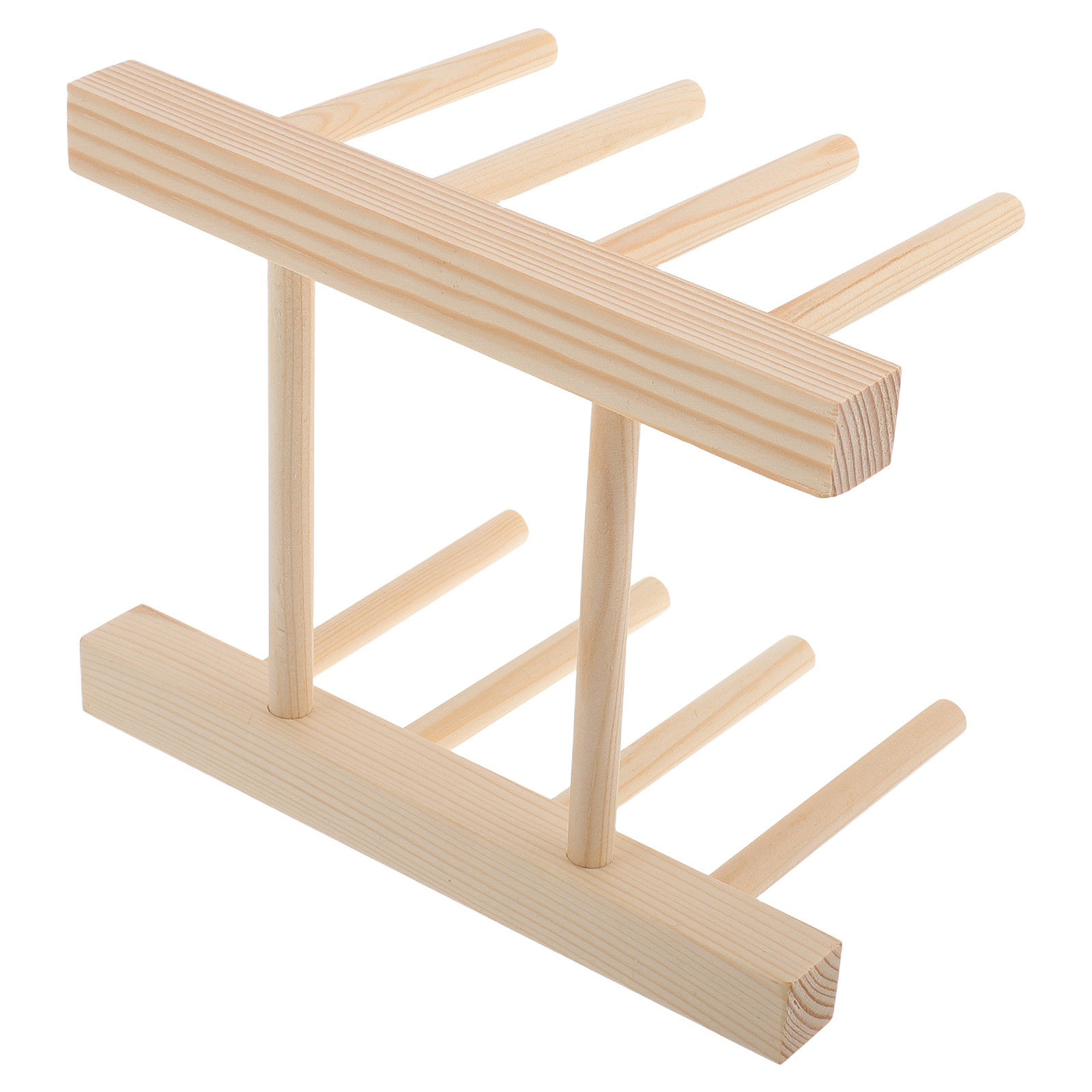 Papan Pajangan Seni Elegan Ter - Exhibition Of Art And Craft ulasan dan harga