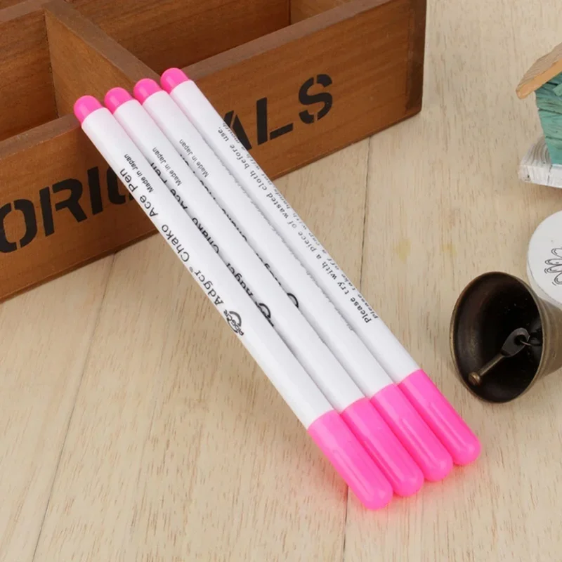 Larut Dalam Air Menghilang Pen - Illustration Marker Set ulasan dan harga
