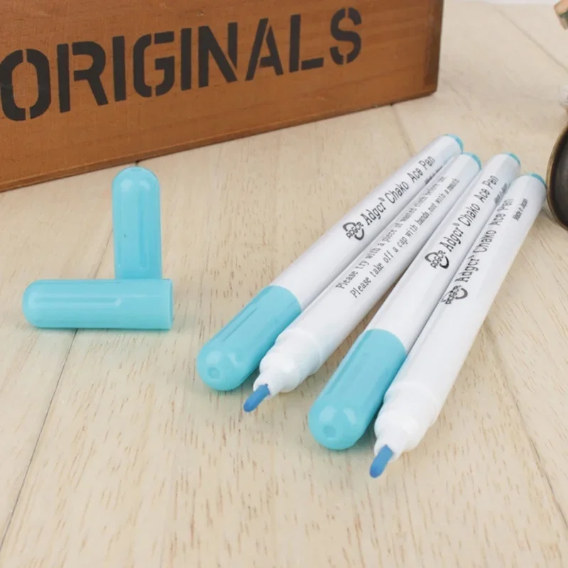 Larut Dalam Air Menghilang Pen - Illustration Marker Set ulasan dan harga