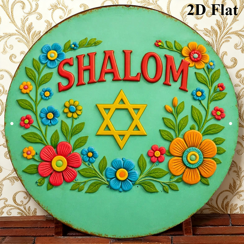 CIFBUY Shalom Bintang Daud Sen - Art & Craft Fair ulasan dan harga
