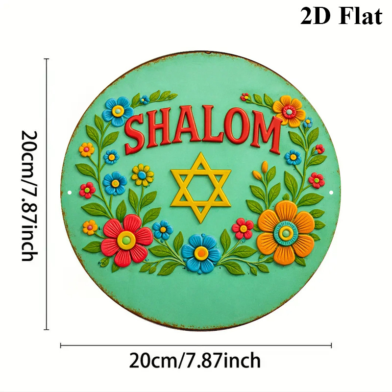 CIFBUY Shalom Bintang Daud Sen - Art & Craft Fair ulasan dan harga