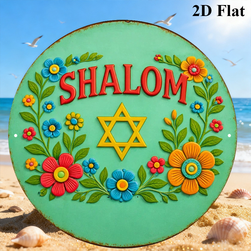CIFBUY Shalom Bintang Daud Sen - Art & Craft Fair ulasan dan harga