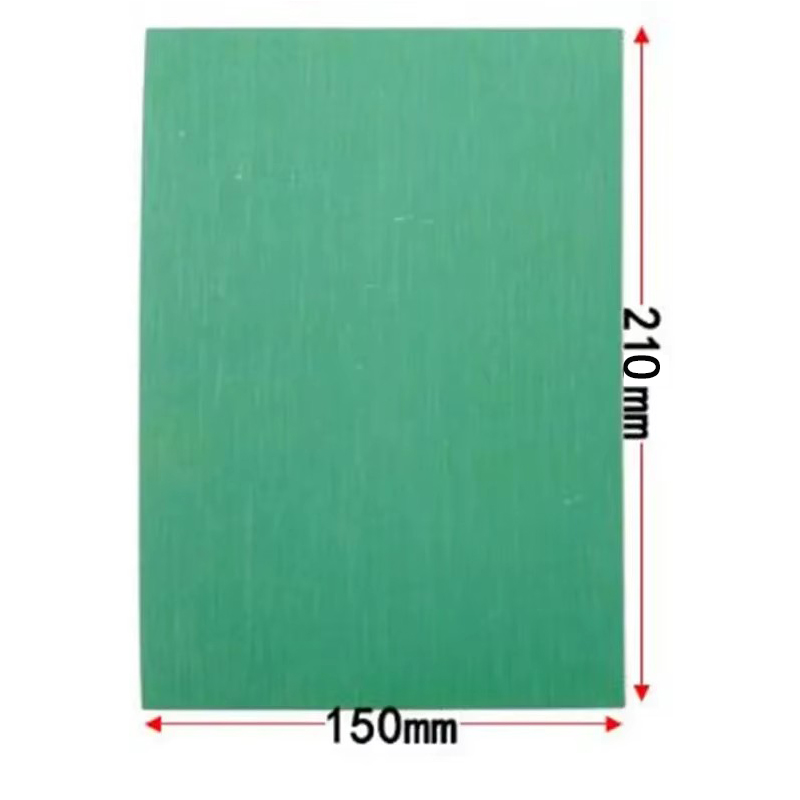 Kit Peralatan Pembuatan Stempe - Lino Printing Block ulasan dan harga