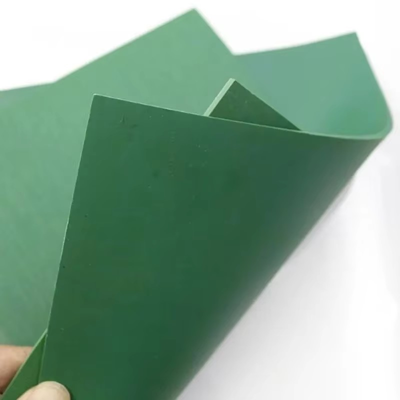 Kit Peralatan Pembuatan Stempe - Lino Printing Block ulasan dan harga