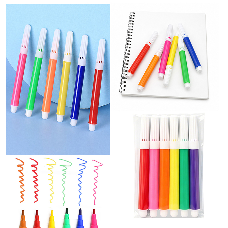 10/20/30 Paket Set Spidol Arti - Illustration Marker Set ulasan dan harga