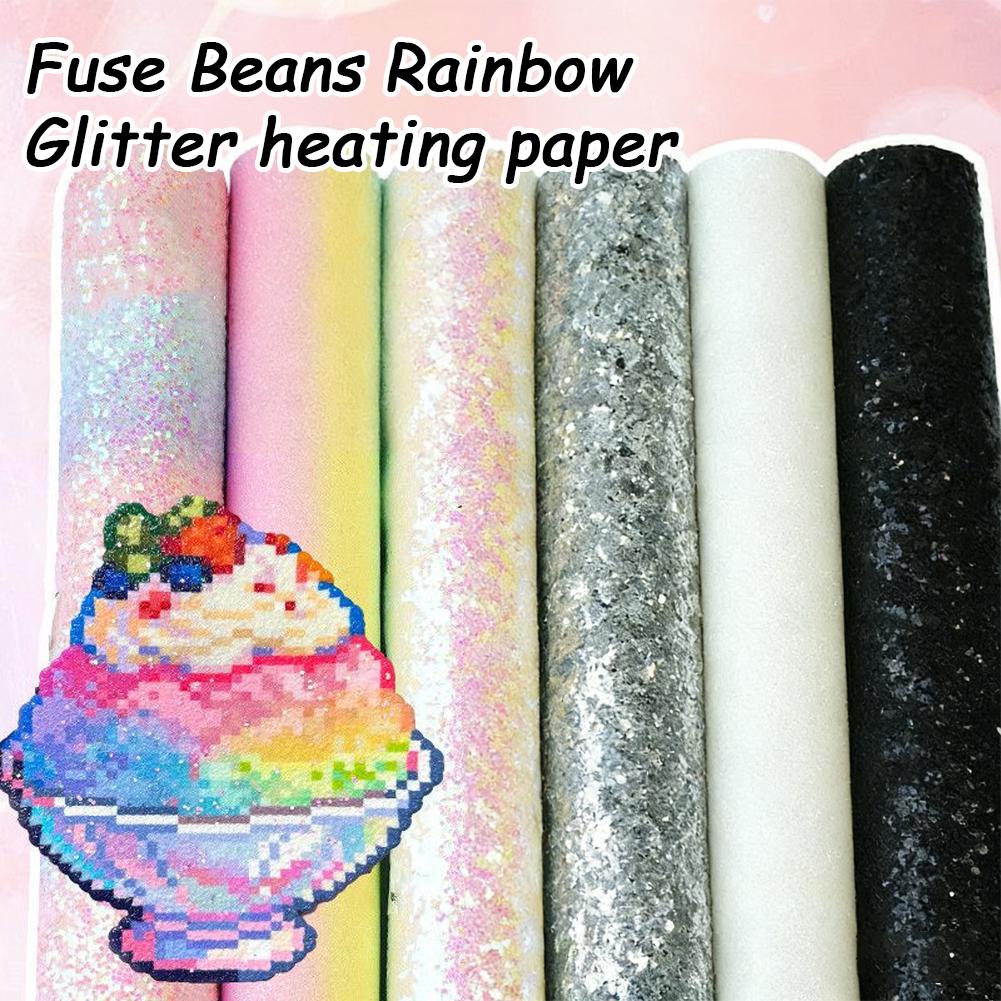 Perlengkapan Seni Manik-Manik  - Art Craft Rainbow ulasan dan harga