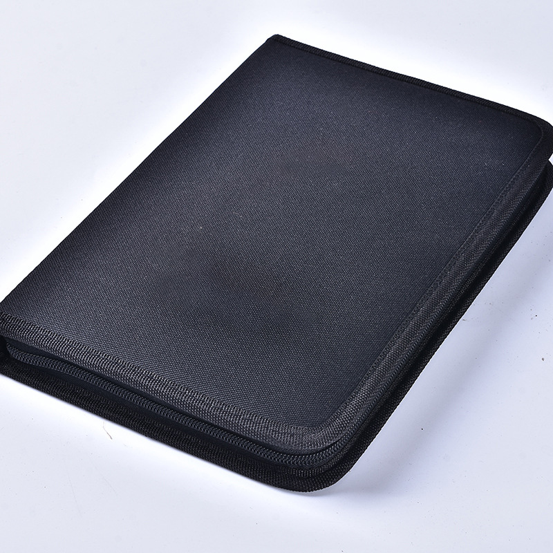 Set Seni Kuas Diskon Besar 48  - Sketching Charcoal Set ulasan dan harga